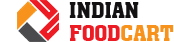IndianFoodCart