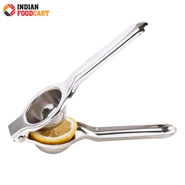 Vắt Chanh Lemon Squeezer