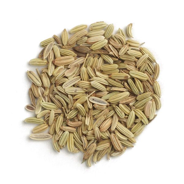 Hạt Tiểu Hồi PG Fennel Seed (500Gr)