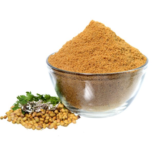 Coriander Powder 500GM