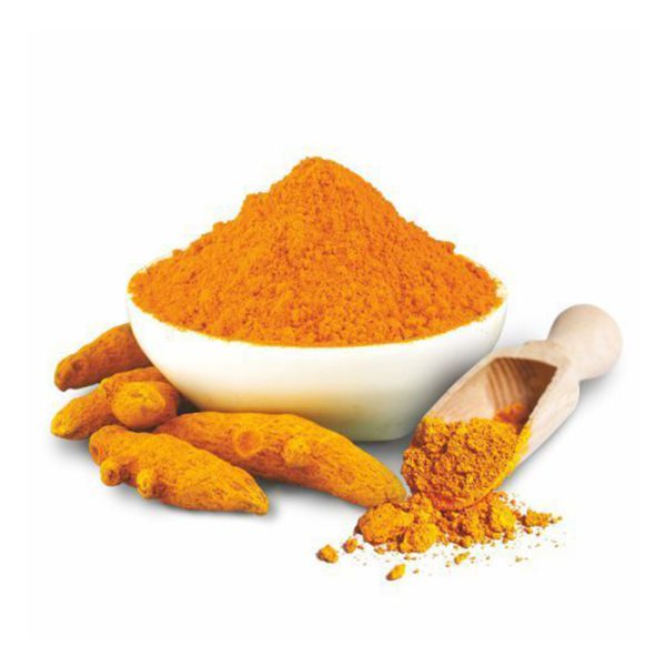 PG Turmeric Powder (500Gr) -OK