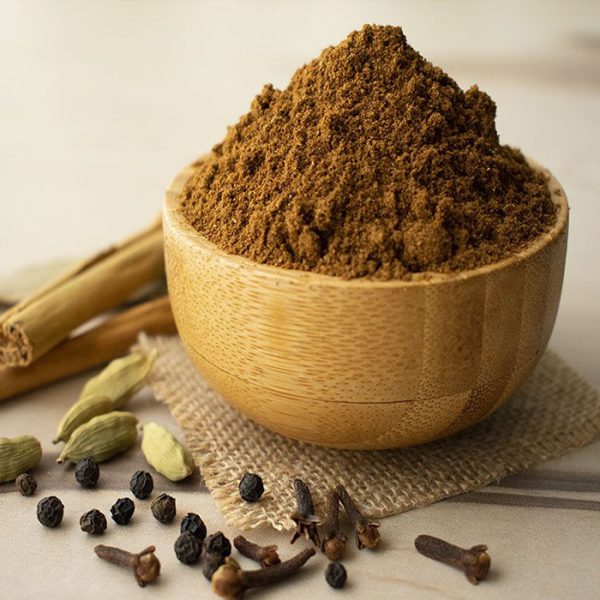 PG Garam Masala (500G)